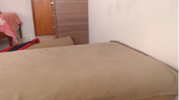 Marqtycus  30-11-2020 video cock