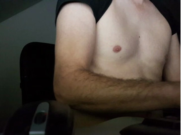 Me_and_My  30-11-2020 Recorded Video Nude