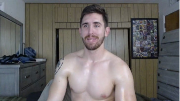 Mercyandasher  30-11-2020 video stripte