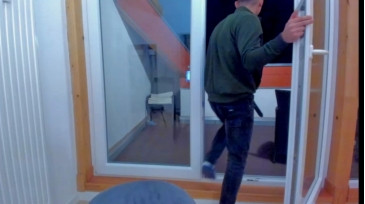 Mewtwo__  30-11-2020 video Fuck my