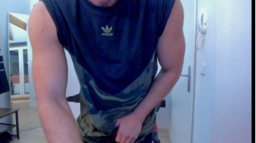 Mewtwo__  30-11-2020 video rope