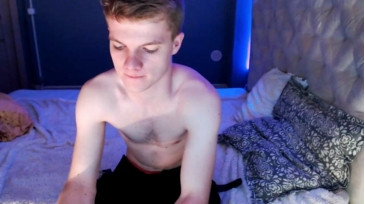 Nial_Horan_  30-11-2020 video nicktoss