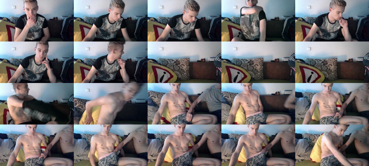 Nice_boy098  30-11-2020 Recorded Video Download
