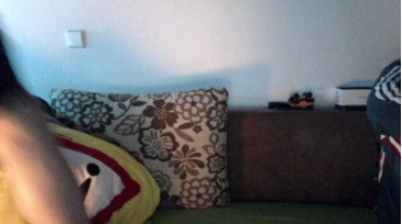 Nice_boy098  30-11-2020 Recorded Video Download