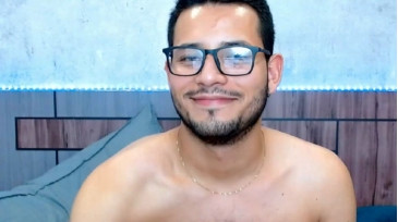 Nicholas_Rodri  30-11-2020 Recorded Video Cam