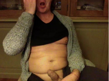 NippleFan38  30-11-2020 Recorded Video Cam