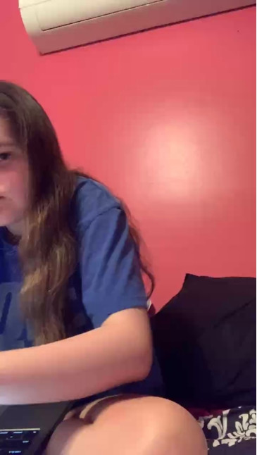 PartyGirl2020 30-11-2020 Cam 