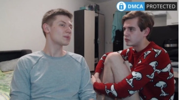 Pimple_Gang  30-11-2020 video smoking