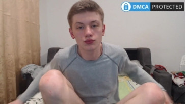 Pimple_Gang  30-11-2020 video smile