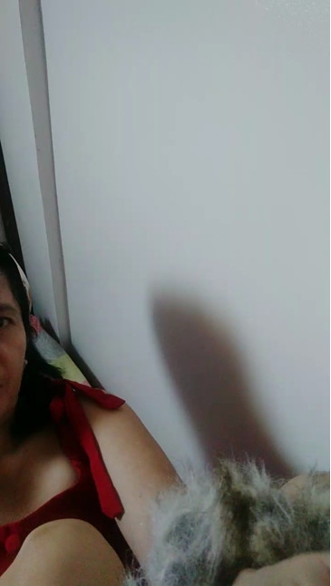 SeductiveROSE 30-11-2020 Webcam 