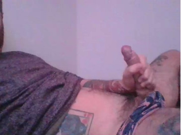 SegaioloNL  30-11-2020 Recorded Video Naked