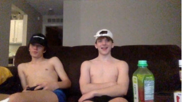 Sexylax69  30-11-2020 video face