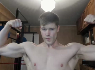 Sexypornhot  30-11-2020 video switch