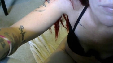 Sexysydney_