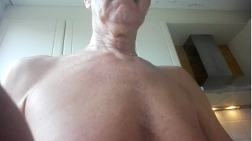 Slaveman4u  30-11-2020 Recorded Video Download