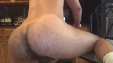 Sophmorebottom  30-11-2020 video schoolgirl