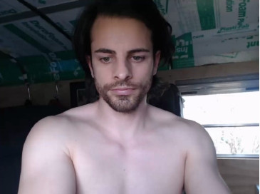 Straightdown  30-11-2020 video butt