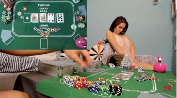 Strippokernight 30-11-2020 Download 