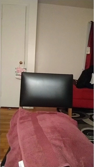 SuthrnBell662 30-11-2020 Webcam 