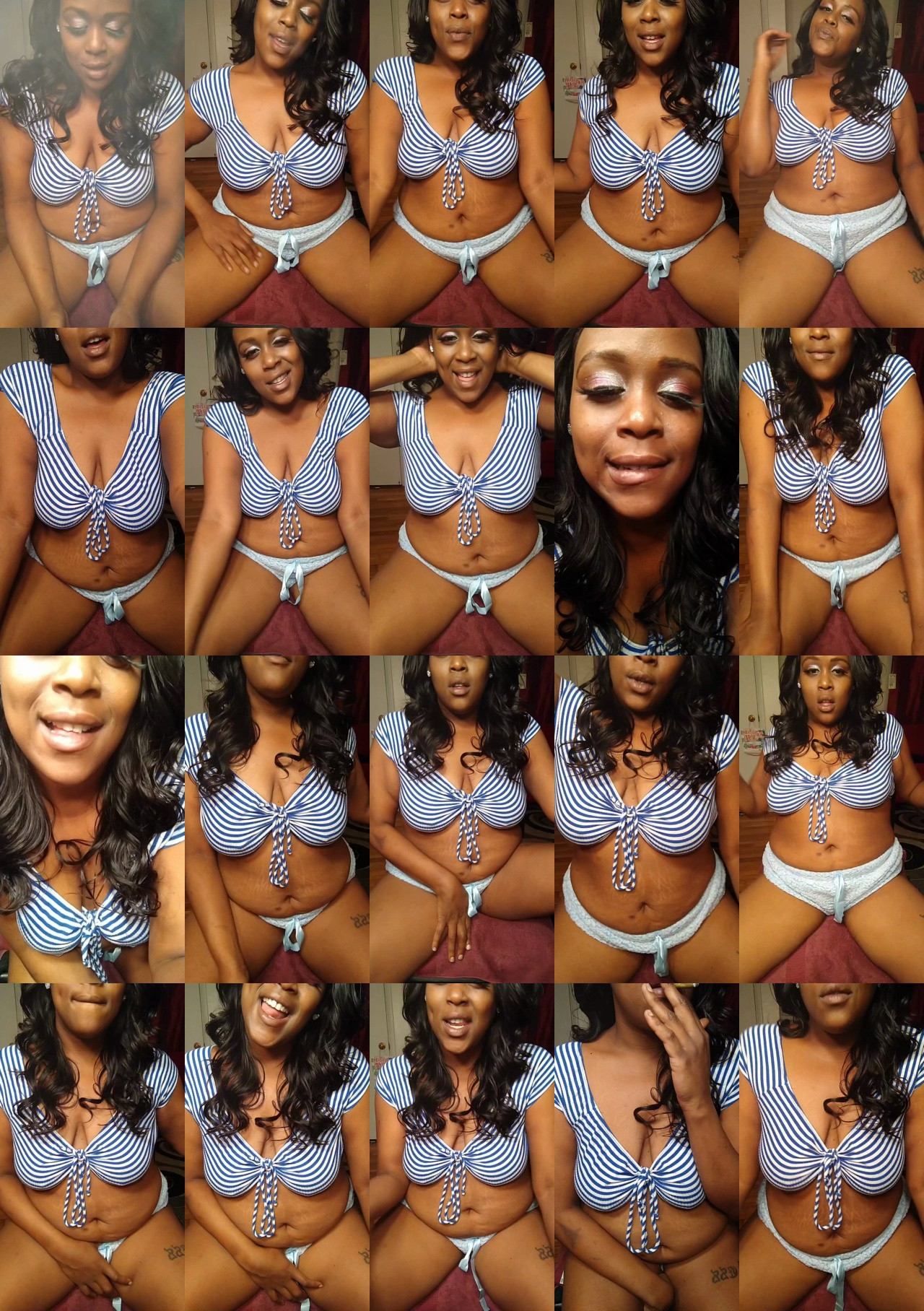 Preview