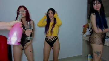 Sweet_Revenge_211 30-11-2020 Porn 