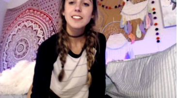 Syriahsage  30-11-2020 striptease Female