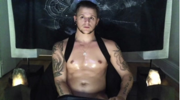 Thegreat16161  30-11-2020 video ginger