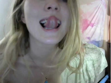 Wap_queen  30-11-2020 bignips Female