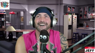 Whaaaaaaaat  30-11-2020 video amateur