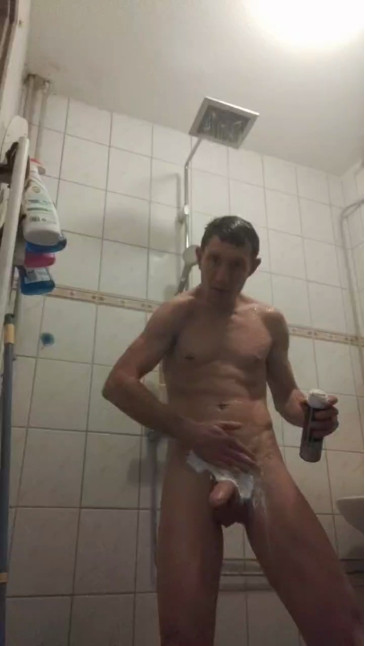 Willyversa  30-11-2020 Recorded Video Webcam