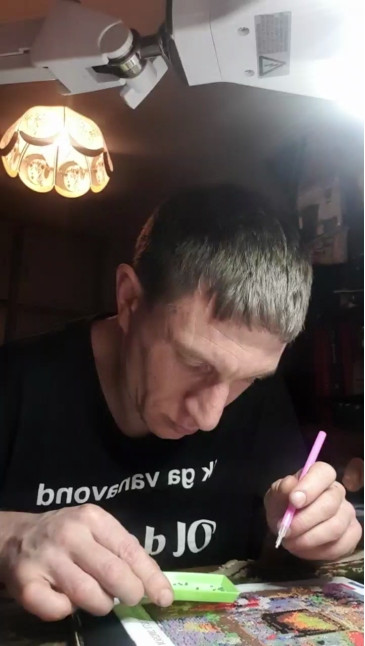 Willyversa  30-11-2020 Recorded Video Naked