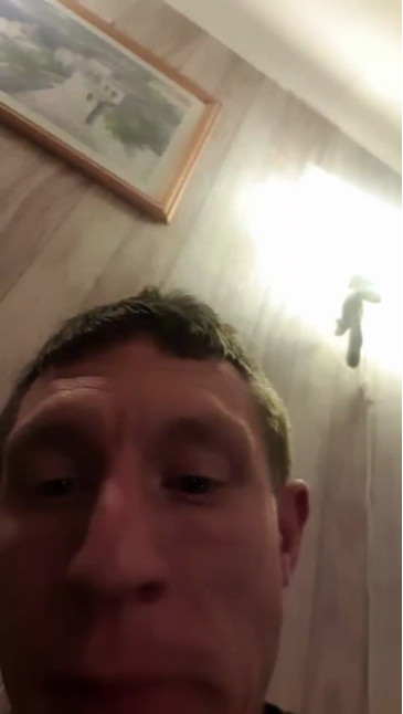 Willyversa  30-11-2020 Recorded Video Show