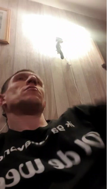 Willyversa  30-11-2020 Recorded Video Download