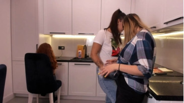 _Goalexgo_  30-11-2020 body Couple