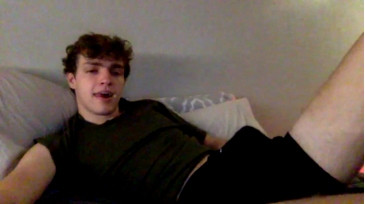 _Jackster  30-11-2020 video jizz