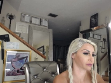 adrianna_fox 29-11-2020 Nude 