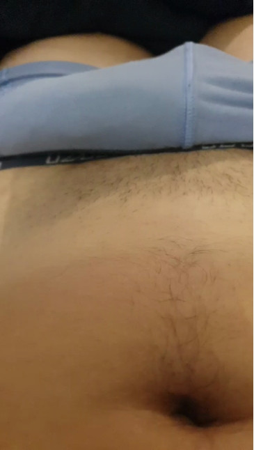 bas12321566  30-11-2020 Recorded Video Show
