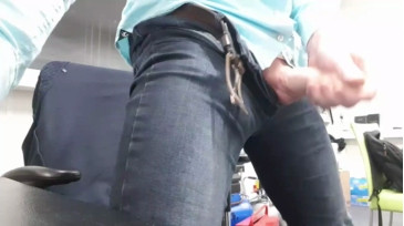 basishot  30-11-2020 Recorded Video Porn