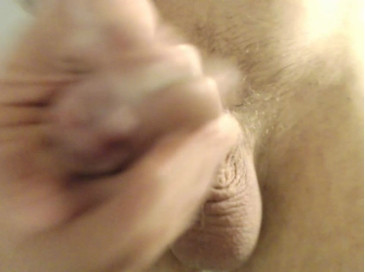 basishot  30-11-2020 Recorded Video Webcam