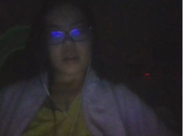 bigboobwoman 30-11-2020 Video 