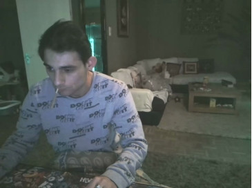 billy1727  30-11-2020 Recorded Video Cam