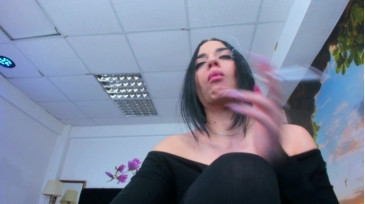brunettexxs 30-11-2020 Topless 