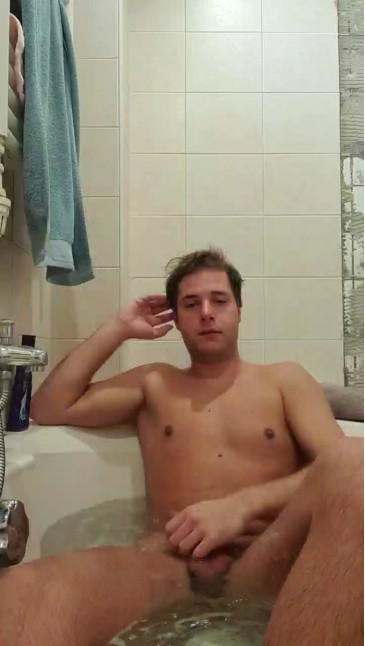 chefke1  30-11-2020 Recorded Video XXX
