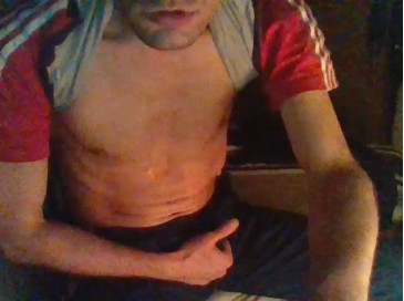 crazzy_blue  30-11-2020 Recorded Video Show