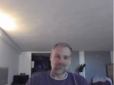 easyrider72  30-11-2020 Recorded Video Porn