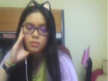 eliftuna 30-11-2020 Cam 