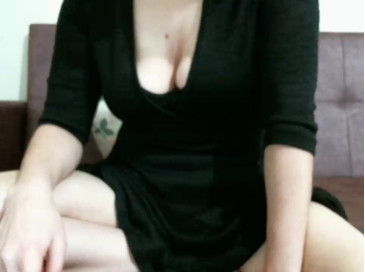 eliftuna 30-11-2020 XXX 