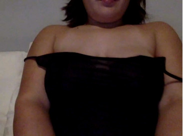 gabbi__sugar