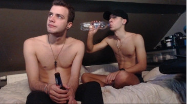 gayboys83  30-11-2020 Recorded Video Webcam
