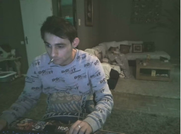 geil33  30-11-2020 Recorded Video Porn
